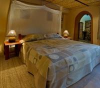 The Chalet Room